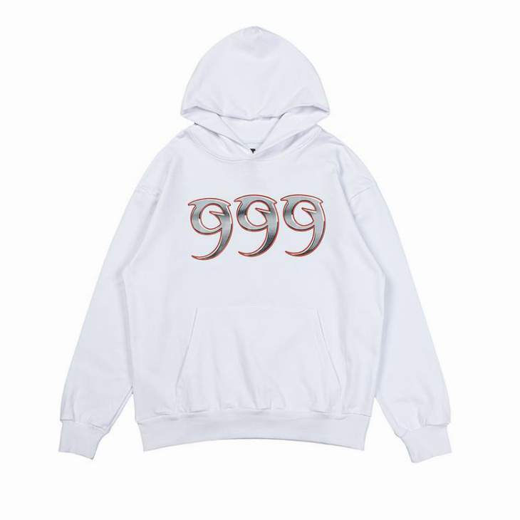 Picture of Vlone Hoodies _SKUVloneS-XL7ct38726420
